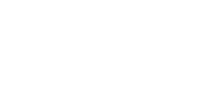 Instituto de Investigaciones Históricas